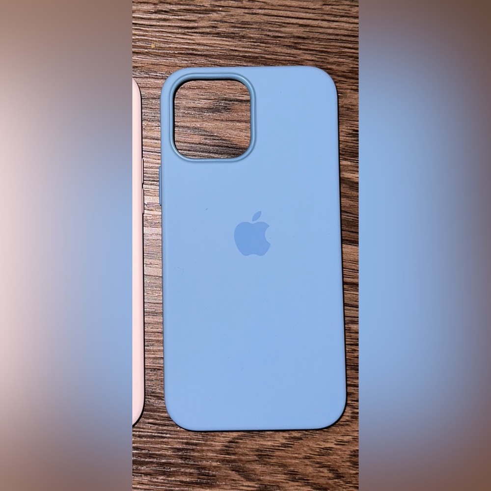 Apple iPhone 12 Pro Max case. Brand new
